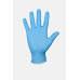 Nitrile Powder free Synthetic Gloves